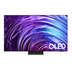 TV OLED SAMSUNG QE77S95DATXXH